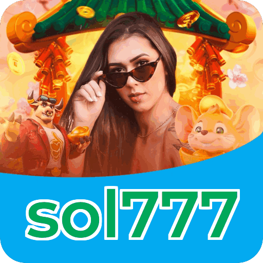 João Silva ganhou R$ 2.5M no Fortune Tiger