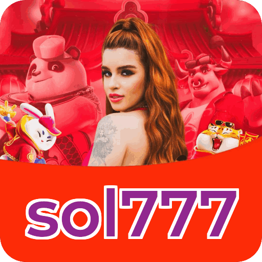 Slots Premium da PG Soft na sol777