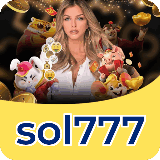 Sweet Bonanza - Slot popular com multiplicadores