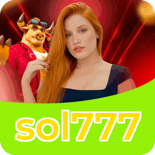Instalação Android sol777