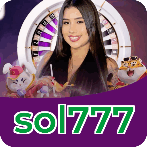 Programa VIP sol777