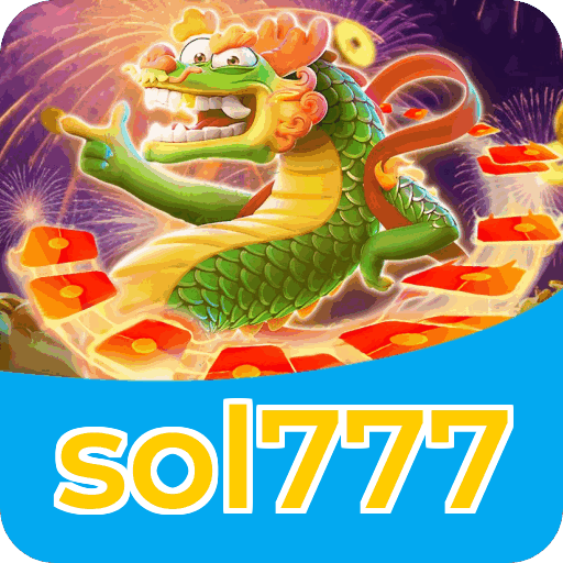 Fortune Series Premium Features