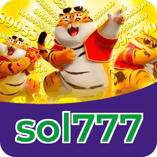 Fortune Tiger - Slot com RTP 96.81%