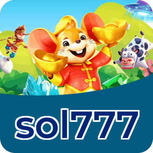 Maria Santos acumulou R$ 850K no Blackjack