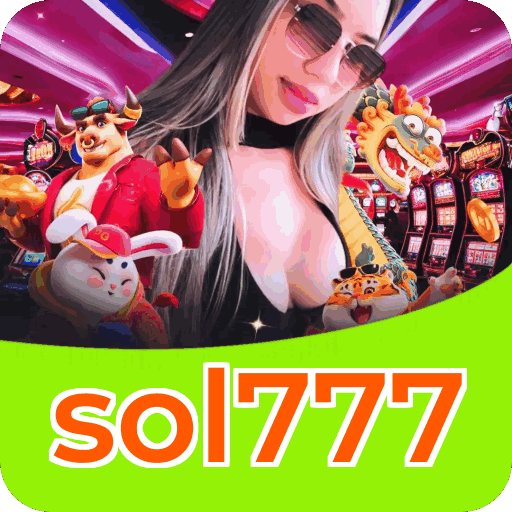 Instalar APK sol777