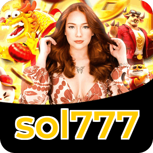 Roleta ao vivo Evolution Gaming com múltiplas câmeras