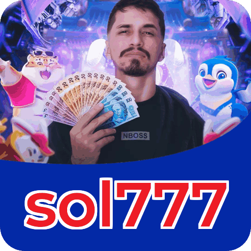 Programa VIP sol777