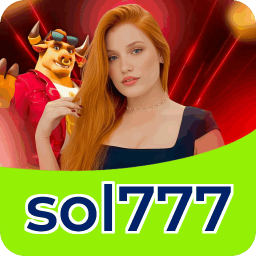 Download Android sol777