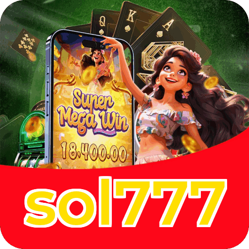 Fortune Rabbit - Slot Fortune series