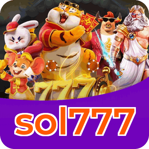 Permitir fontes desconhecidas no Android