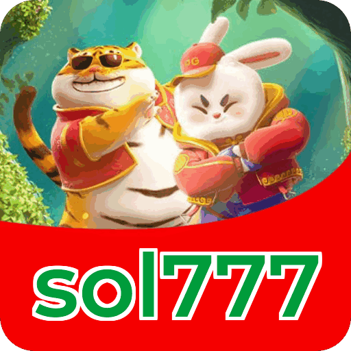 Fortune Rabbit - RTP 96.77%
