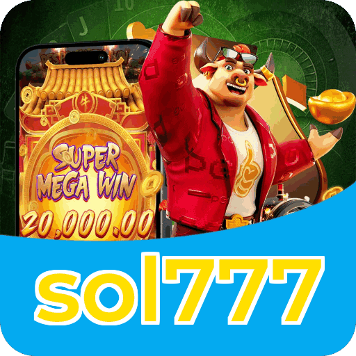 Sorteios e eventos no Facebook