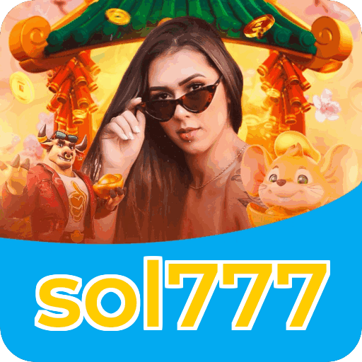 Baixar APK sol777